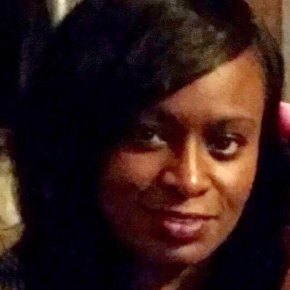 janice1206